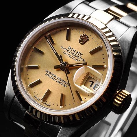 rolex unter 5000|rolex datejust under 5000.